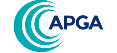 Australian Pipelines and Gas Association