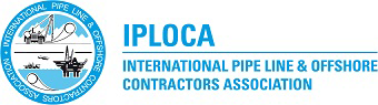 INTERNATIONAL PIPE LINE & OFFSHORE CONTRACTORS ASSOCIATION
