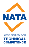 National Association of Testing Authorities, Australia