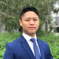 Allistair-Lim-headshot.jpg