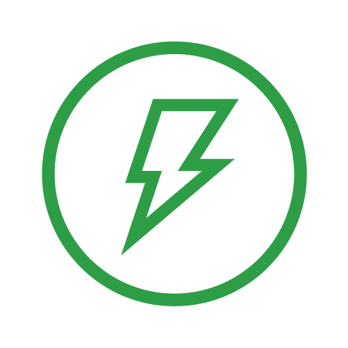 Energy-GreenOnWhite.png