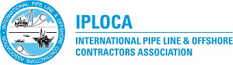 IPLOCA-logo.png