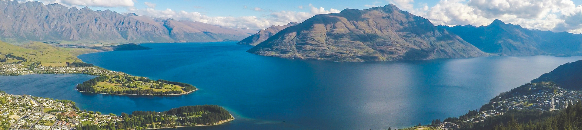 NZ panorama 