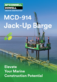 MCD914 brochure thumbnail