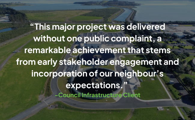 Mangere_wwtp_quote.png