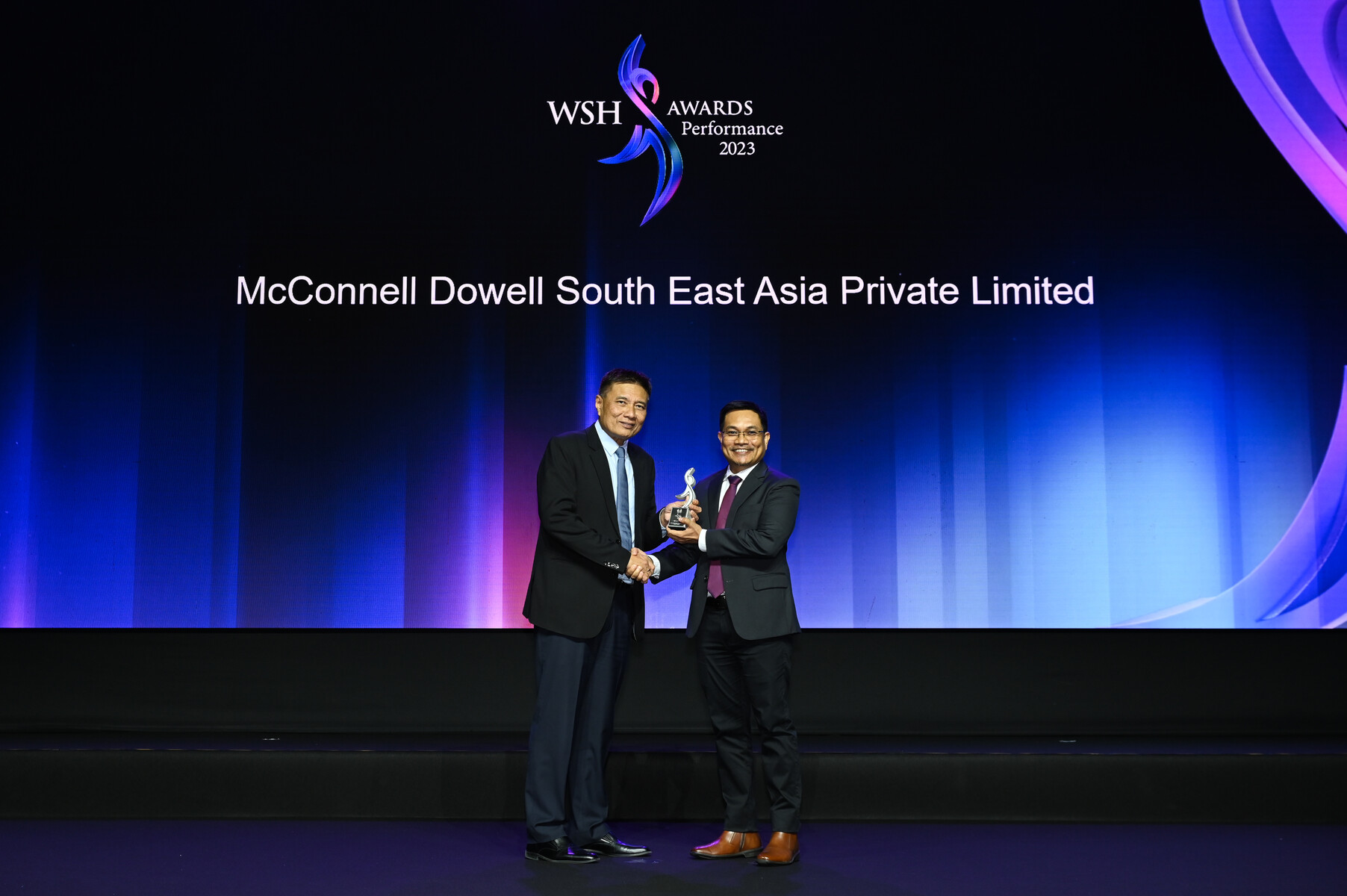 McConnell_Dowell_South_East_Asia_Private_Limited.jpg
