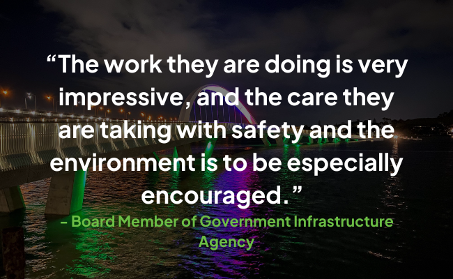 Old_Mangere_quote.png