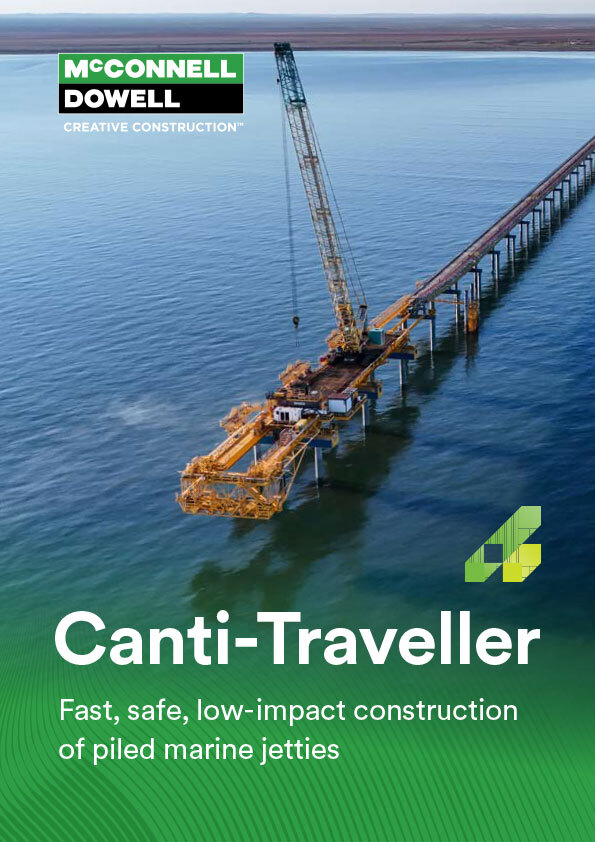 MCD914 brochure thumbnail