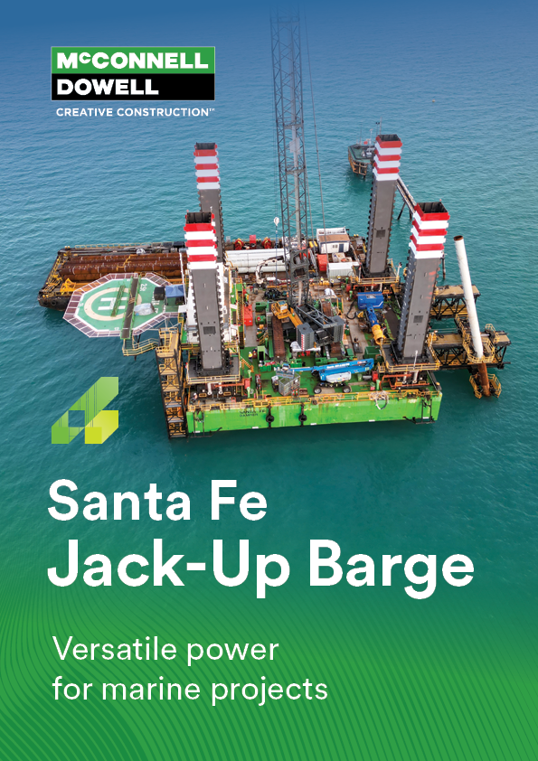 MCD914 brochure thumbnail