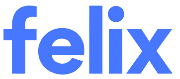 Felix