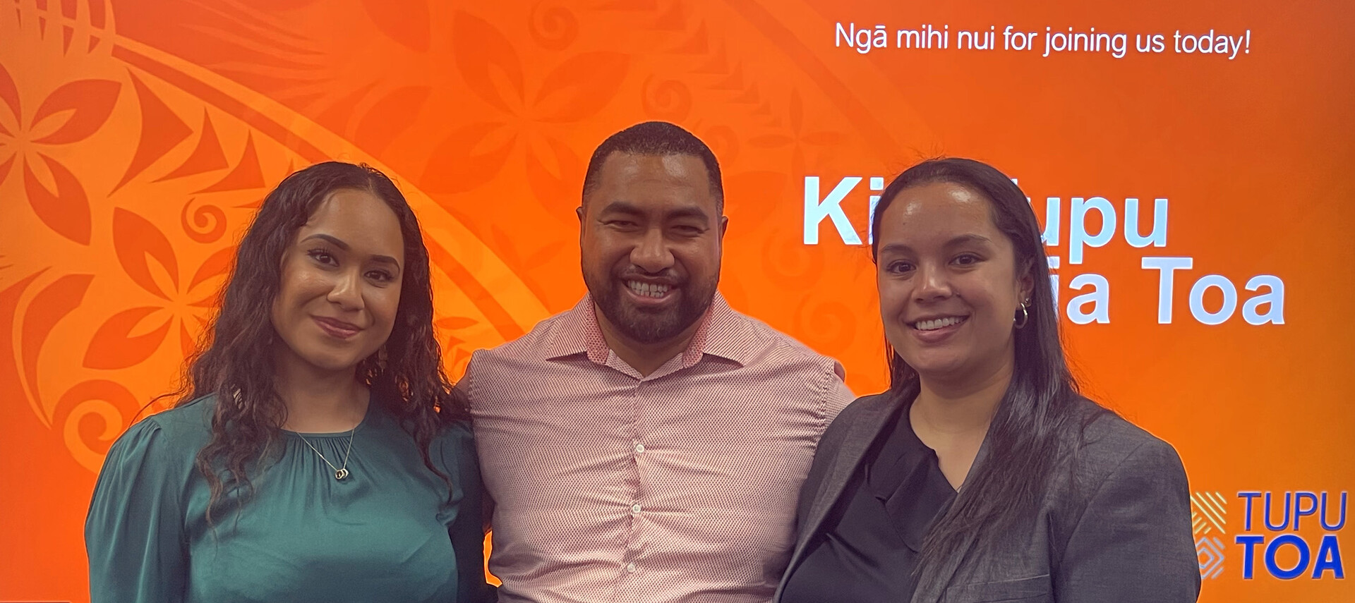 Tupu Toa 23 sat banner 2