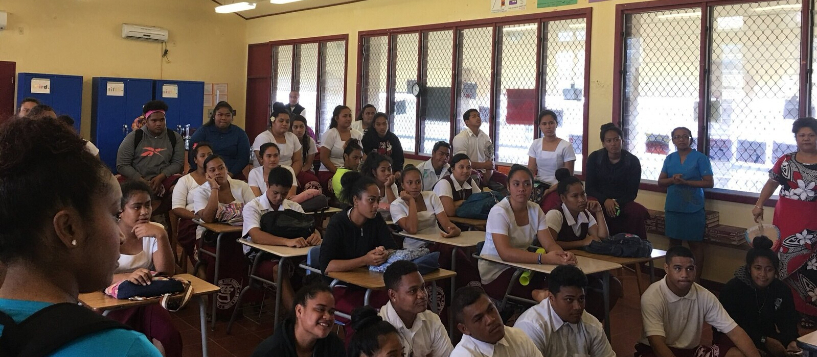 Tafuna1 2