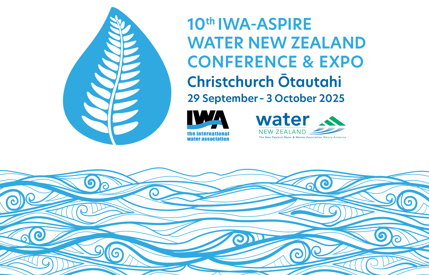 IWA ASPIRE LOGO WAVES Crop