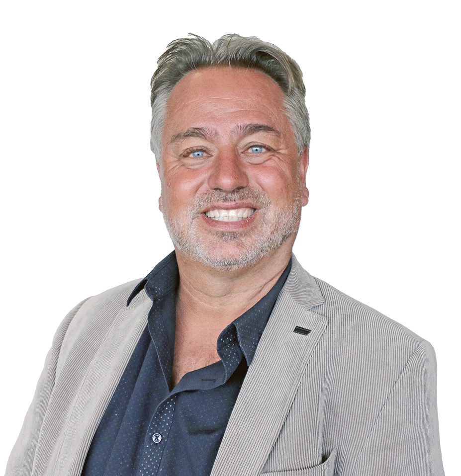 Sven Harlos 25Oct22