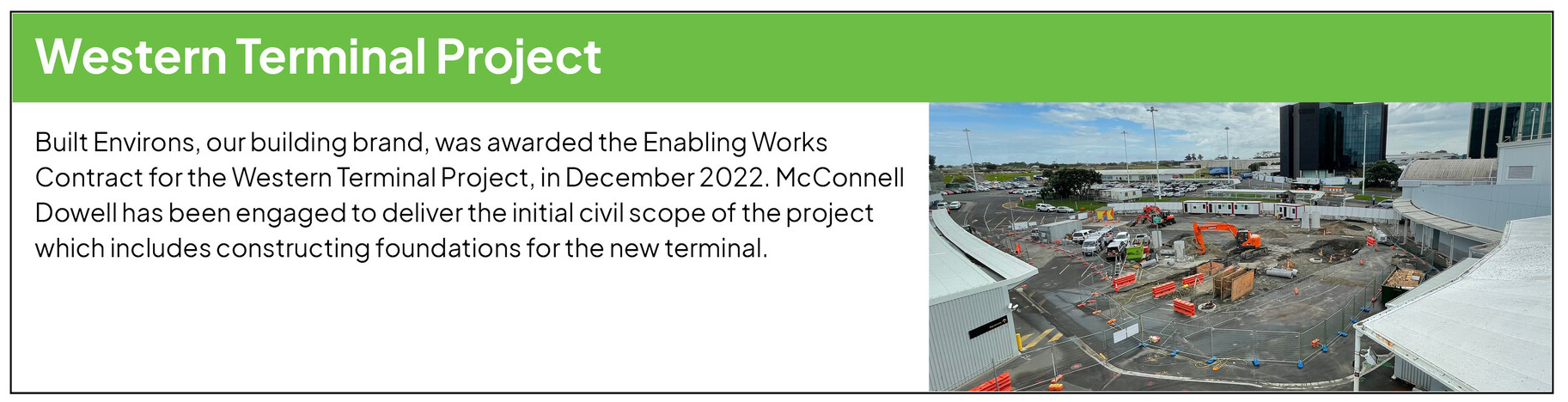 Website Airport3