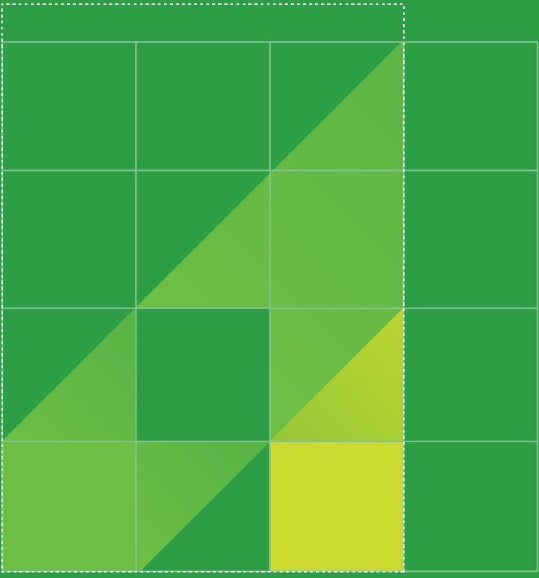 p3 crop and scale 1