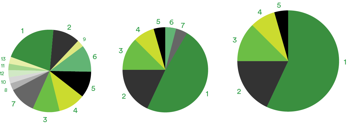 p4 examples 1