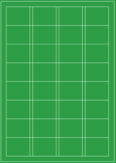 p6 typical print grid 1