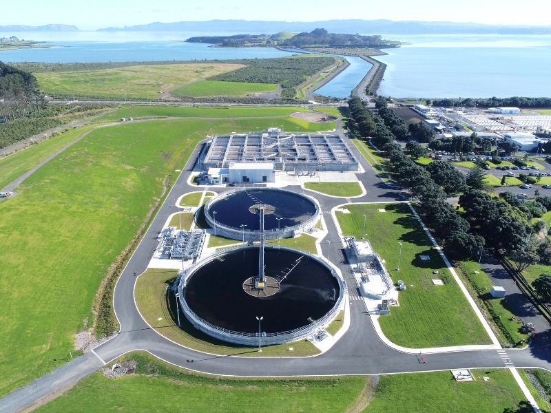 building_nationsWater_Wastewater.jpg