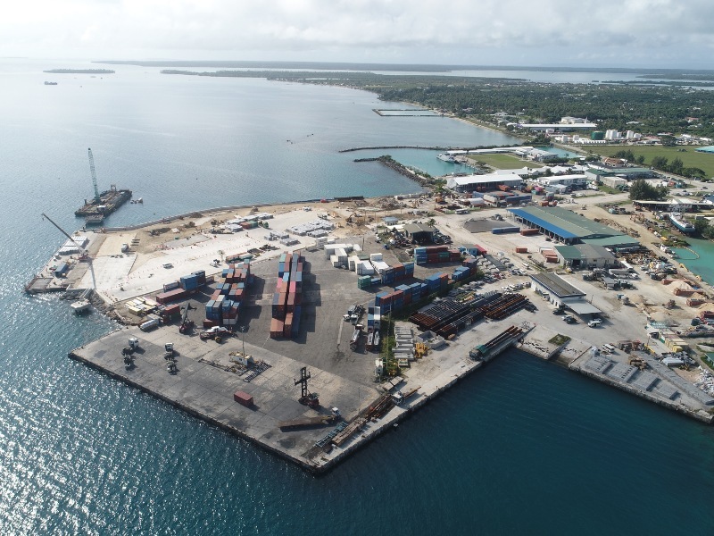 building_nations_Marine_solutions.jpg