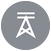 Electrical Electrical