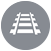 Rail