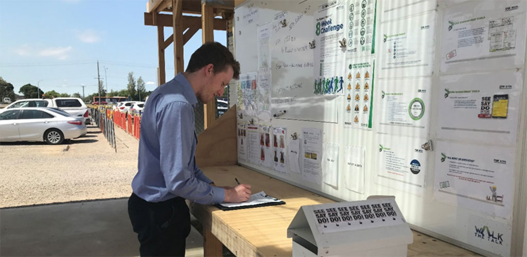 Sarah Schraven PetDog