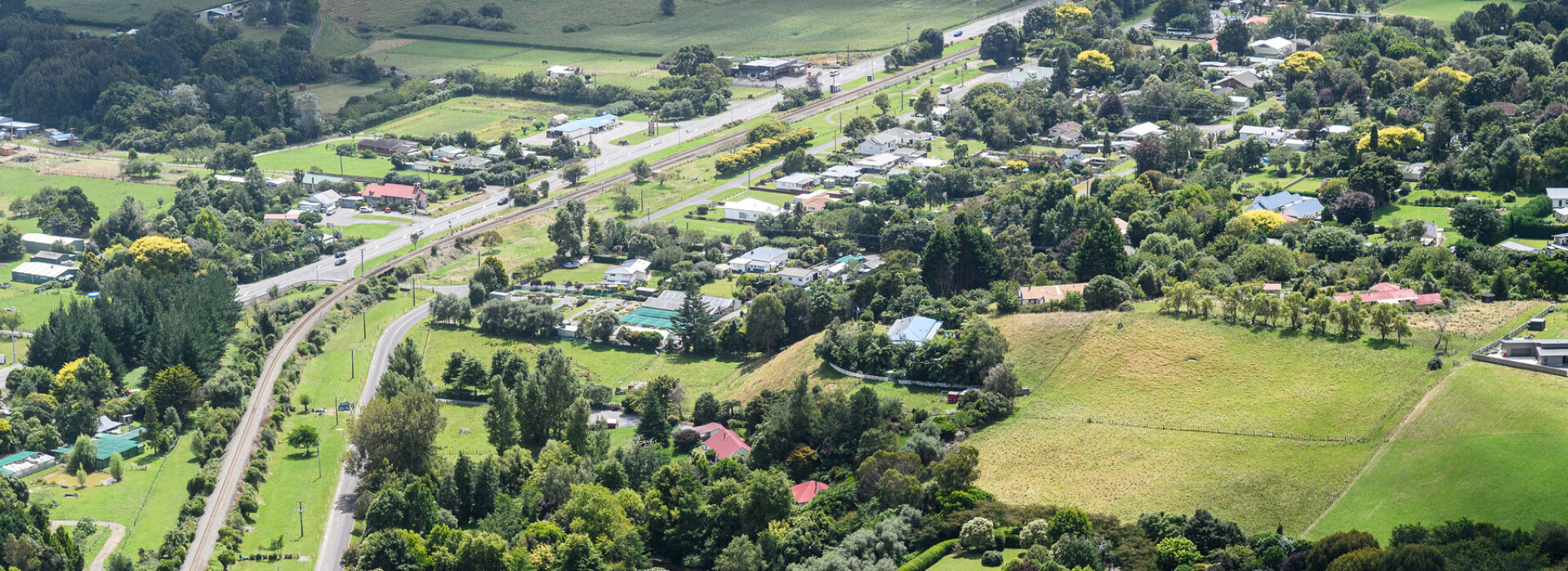 Ōtaki to north of Levin (Ō2NL) Highway 