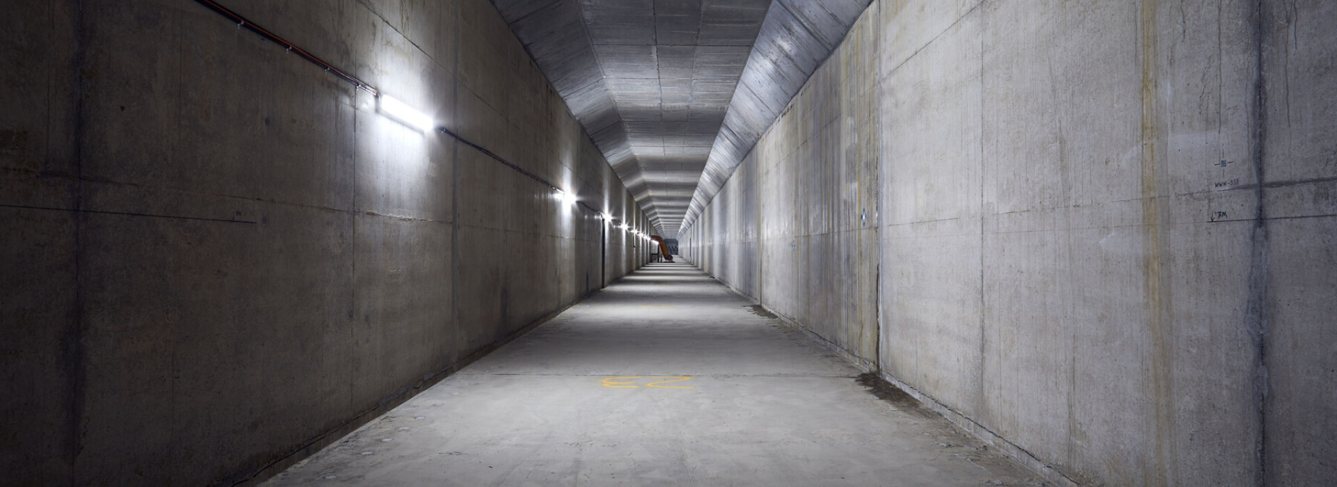 Building New Zealand’s first underground metro system 