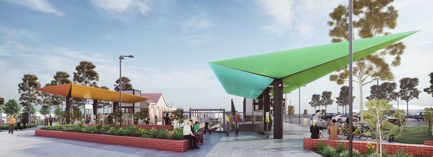 Success for the Western Program Alliance - McConnell Dowell