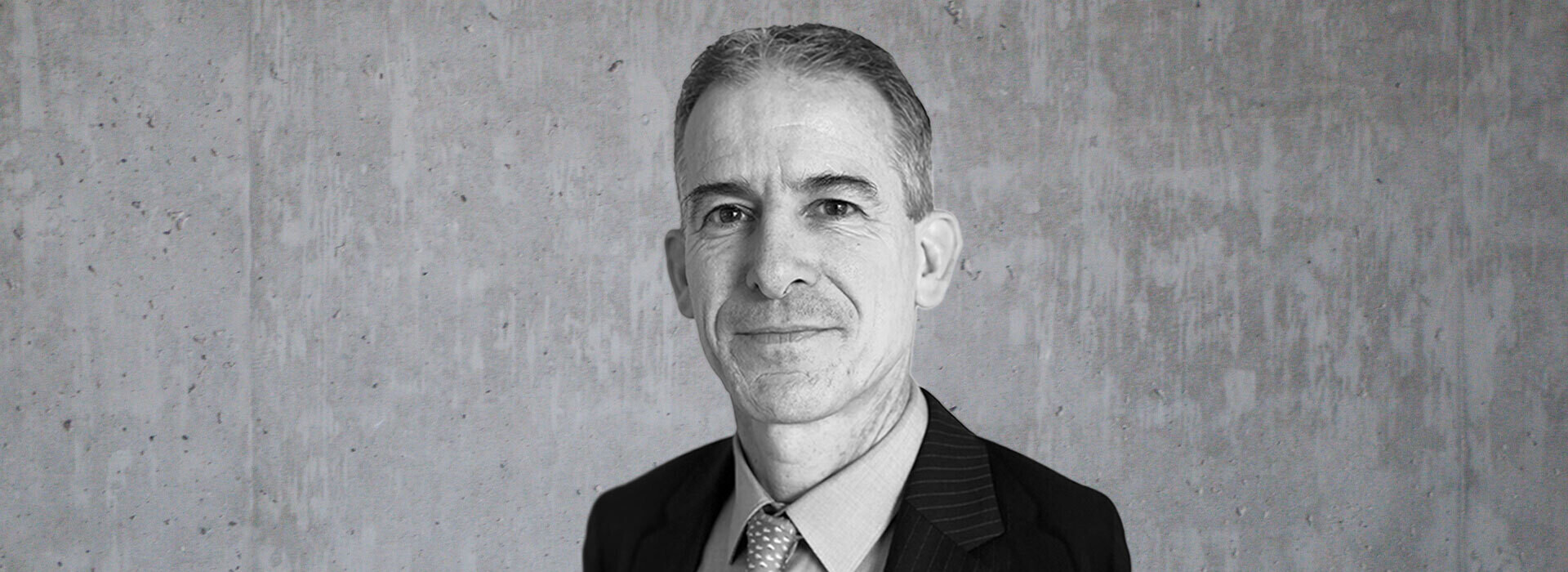 McConnell Dowell appoints Group Technical Director – Marine