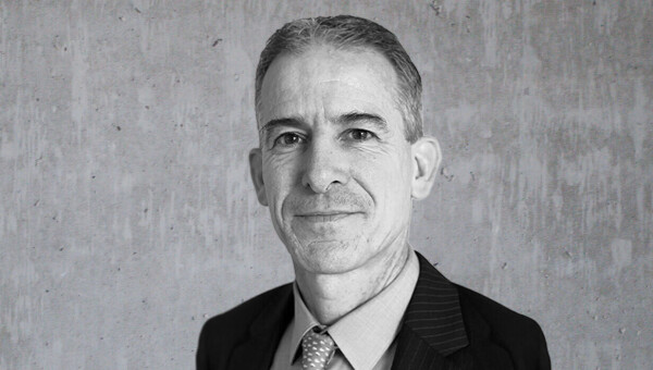 McConnell Dowell appoints Group Technical Director – Marine