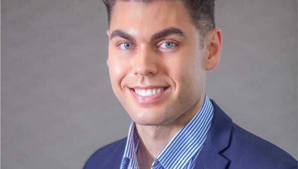 Nathan Mete