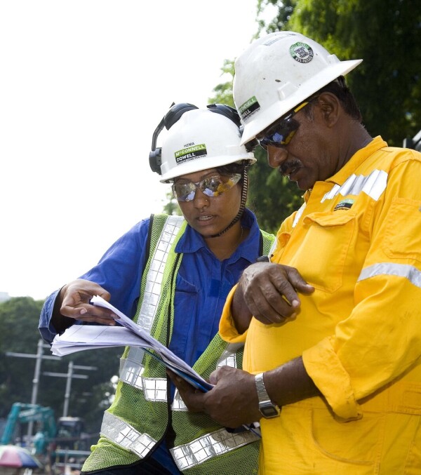 Driving Safety Through Revamped Golden Rules