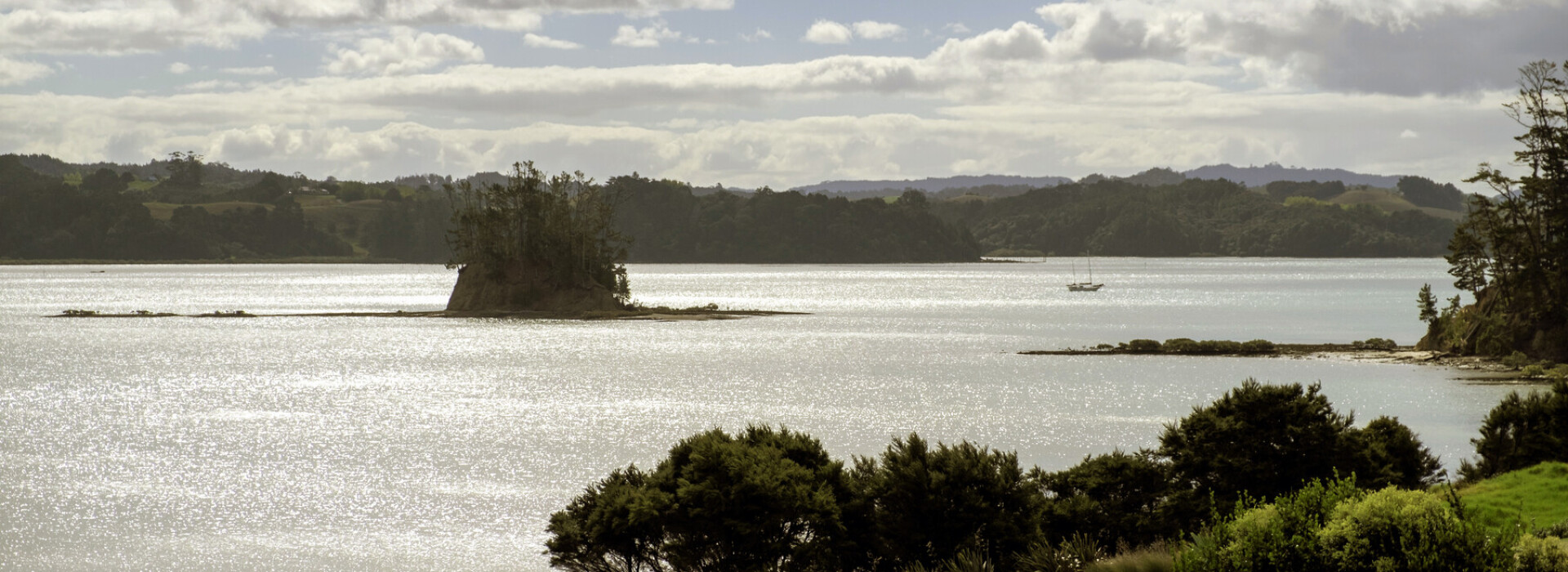 Contract For Critical New Pipeline Between Warkworth and Snells Beach Awarded