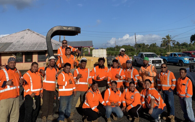 siliaga-pavements-stormwater-mcconnell-dowell