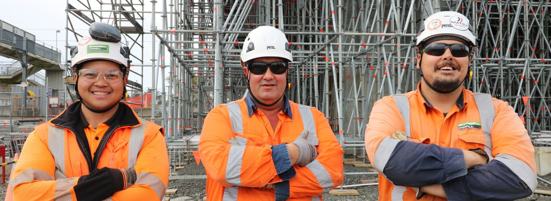 Growing Maori and locally owned businesses