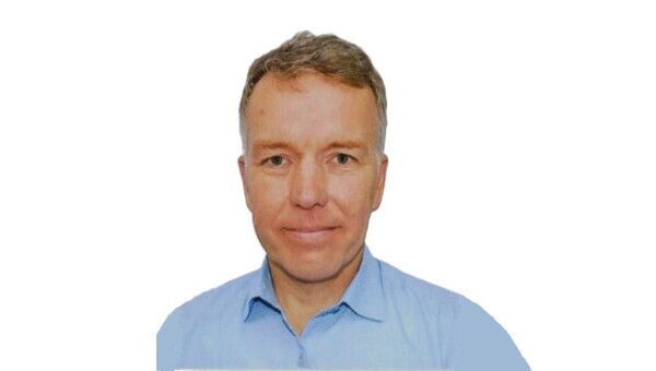 Jan Matthé