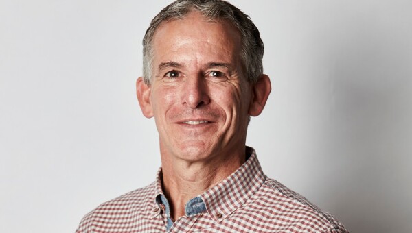 Koen Zuijdgeest