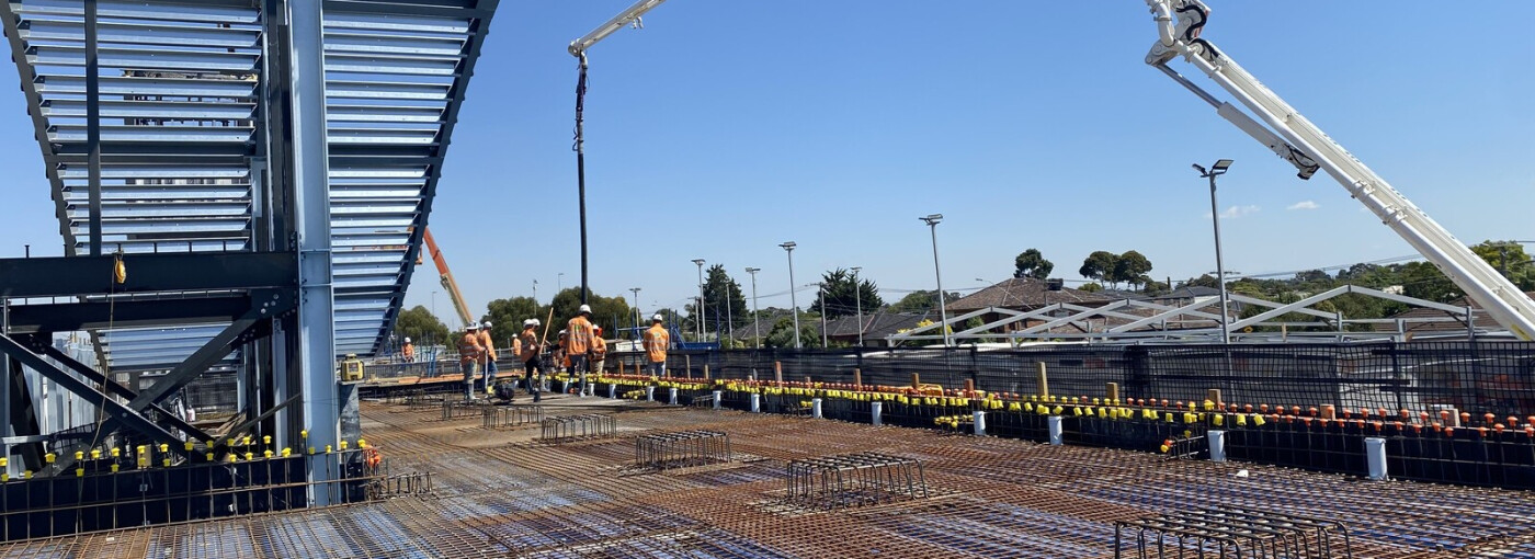 industry-first-recycled-soft-plastics-use-mcconnell-dowell