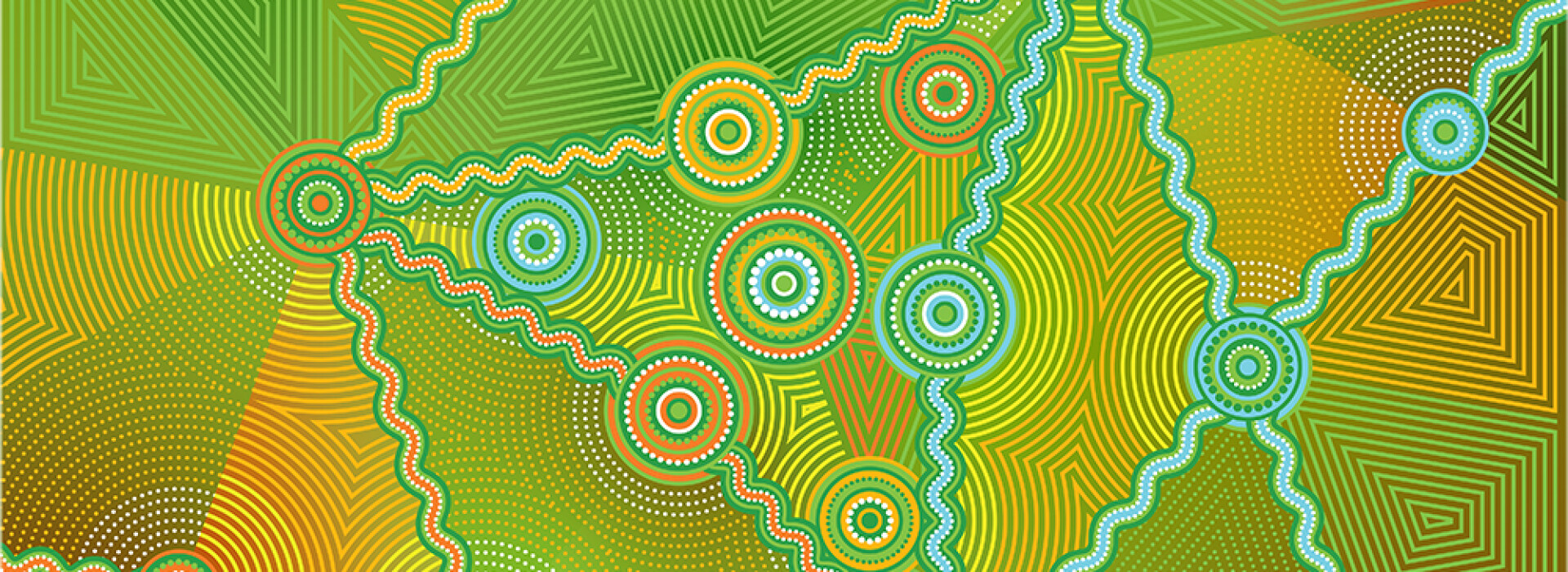 Reconciliation Action Plan