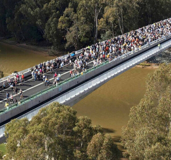 Transport