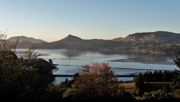 Sawyers Bay - Three Waters Pipe Renewals Project