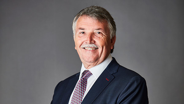 Chris Lock