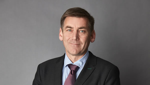 Fraser Wyllie