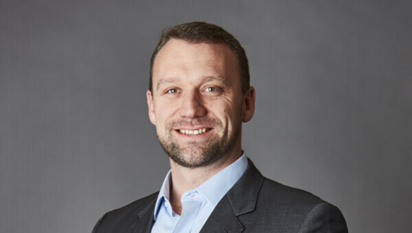 Heinrich Kukkuk