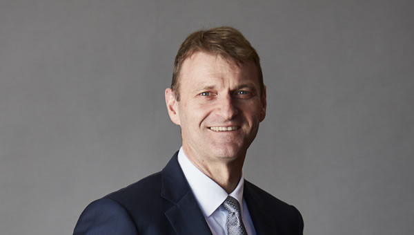 Jim Frith