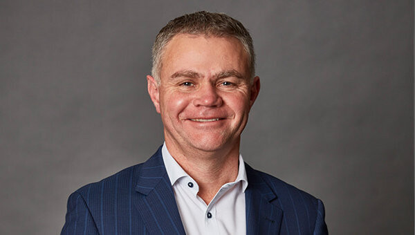 Michael Clemenger