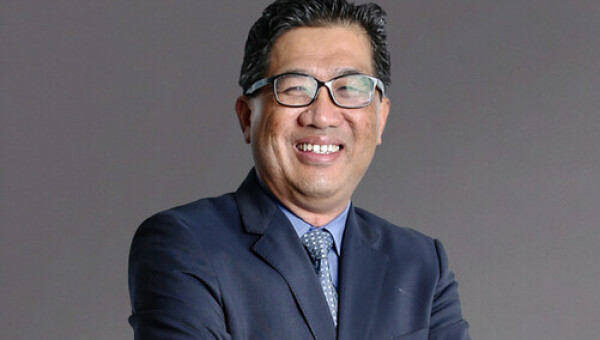 Tan Hee Wee