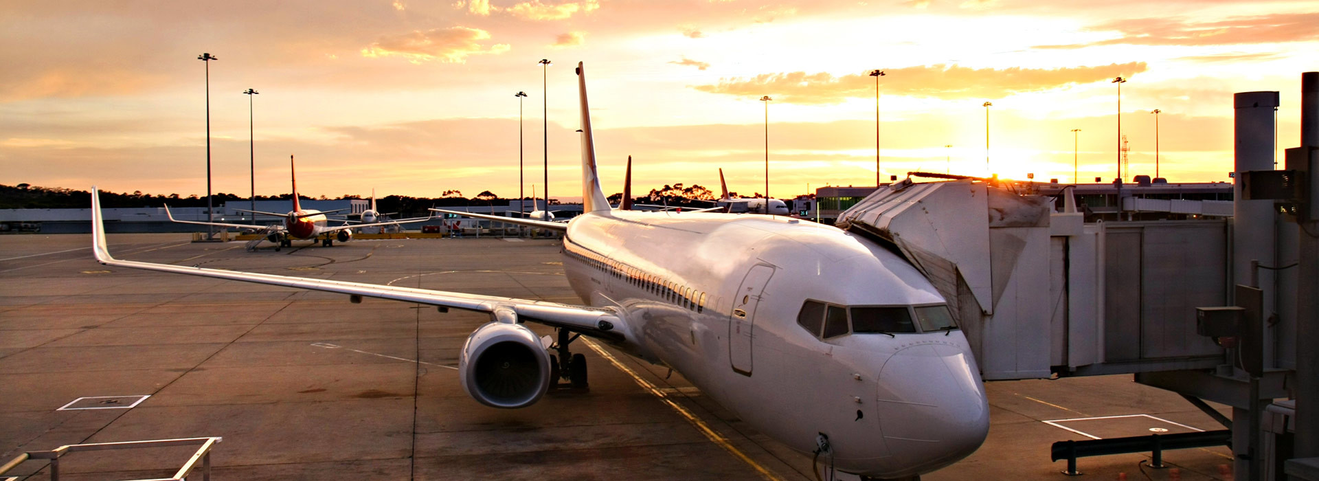 ML-JV construction advisor for Melbourne Airport’s Runway Development Program